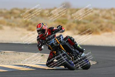 media/Apr-09-2022-SoCal Trackdays (Sat) [[c9e19a26ab]]/Turn 16 (2pm)/